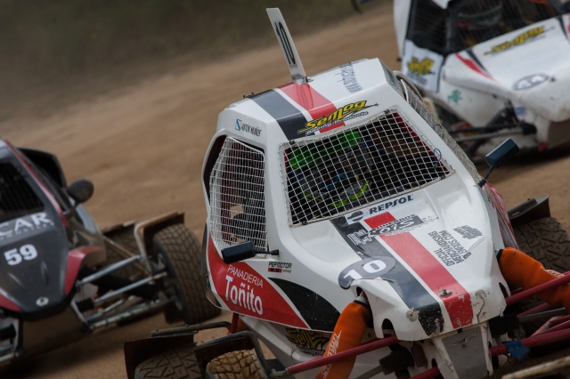 011 autocross carballo a.muios 008
